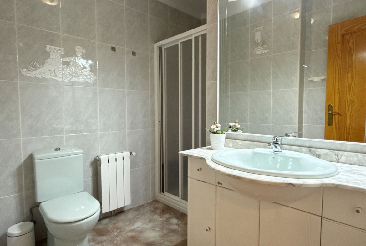RE02-609572 villa zum verkauf in Benissa
