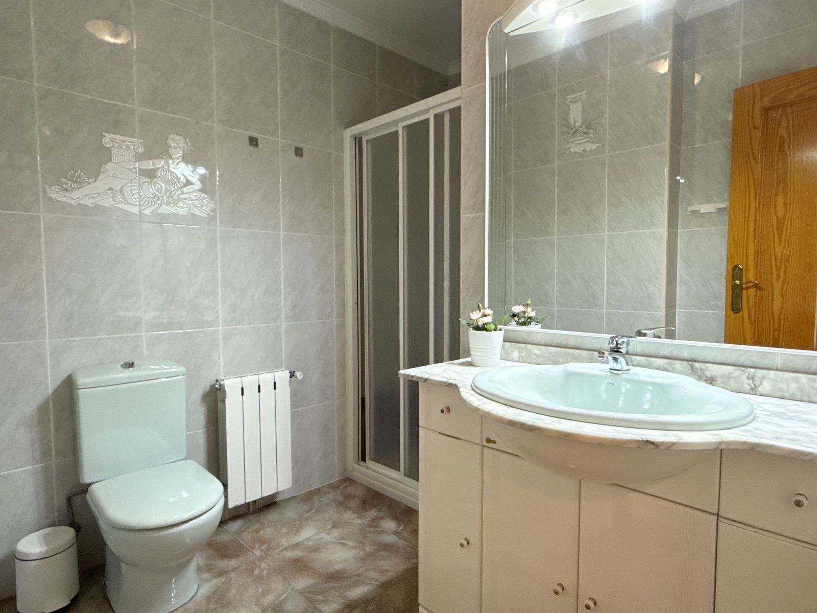 RE02-609572 villa zum verkauf in Benissa