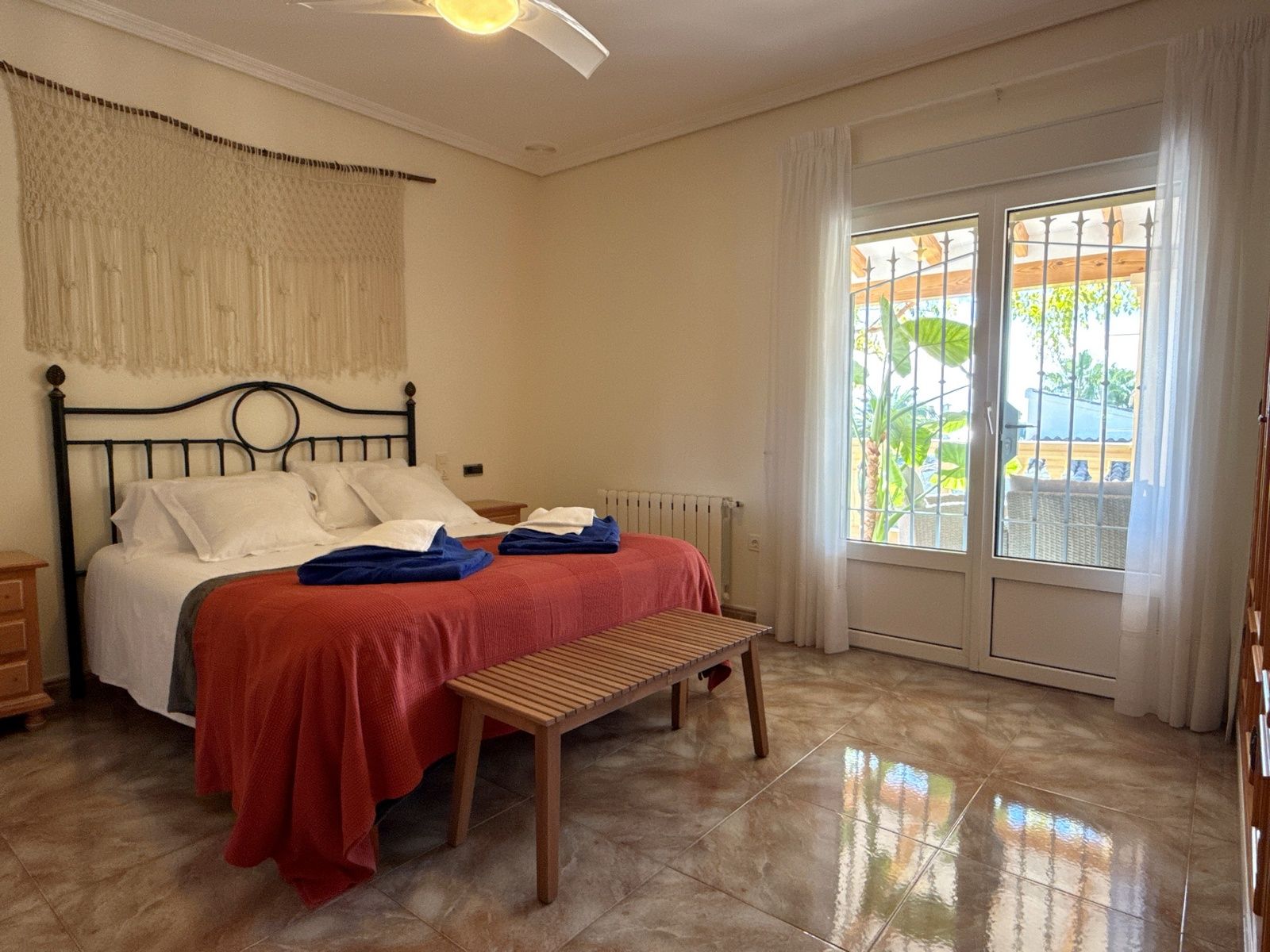 RE02-609572 villa zum verkauf in Benissa