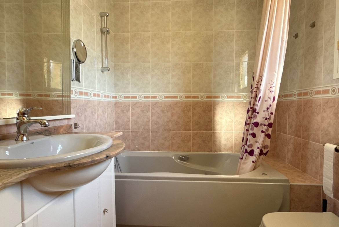 RE02-609572 villa zum verkauf in Benissa