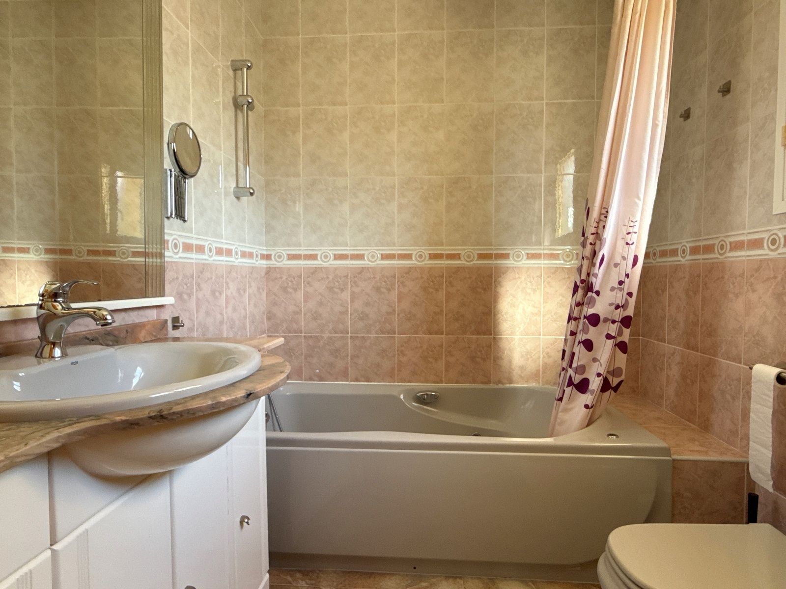 RE02-609572 villa zum verkauf in Benissa