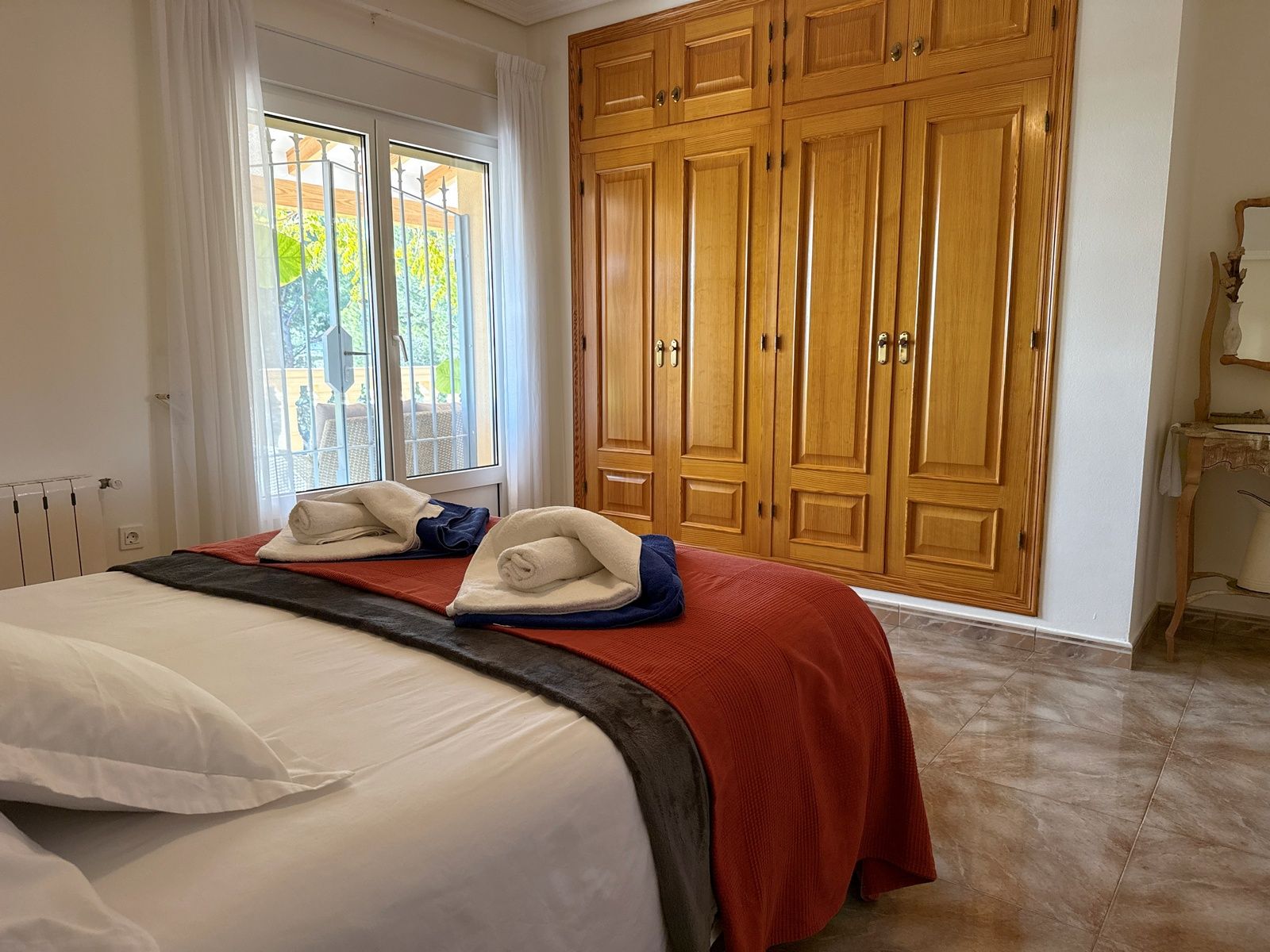 RE02-609572 villa zum verkauf in Benissa