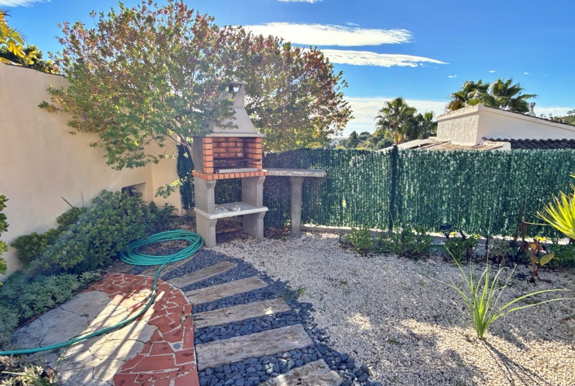 RE02-609572 villa zum verkauf in Benissa