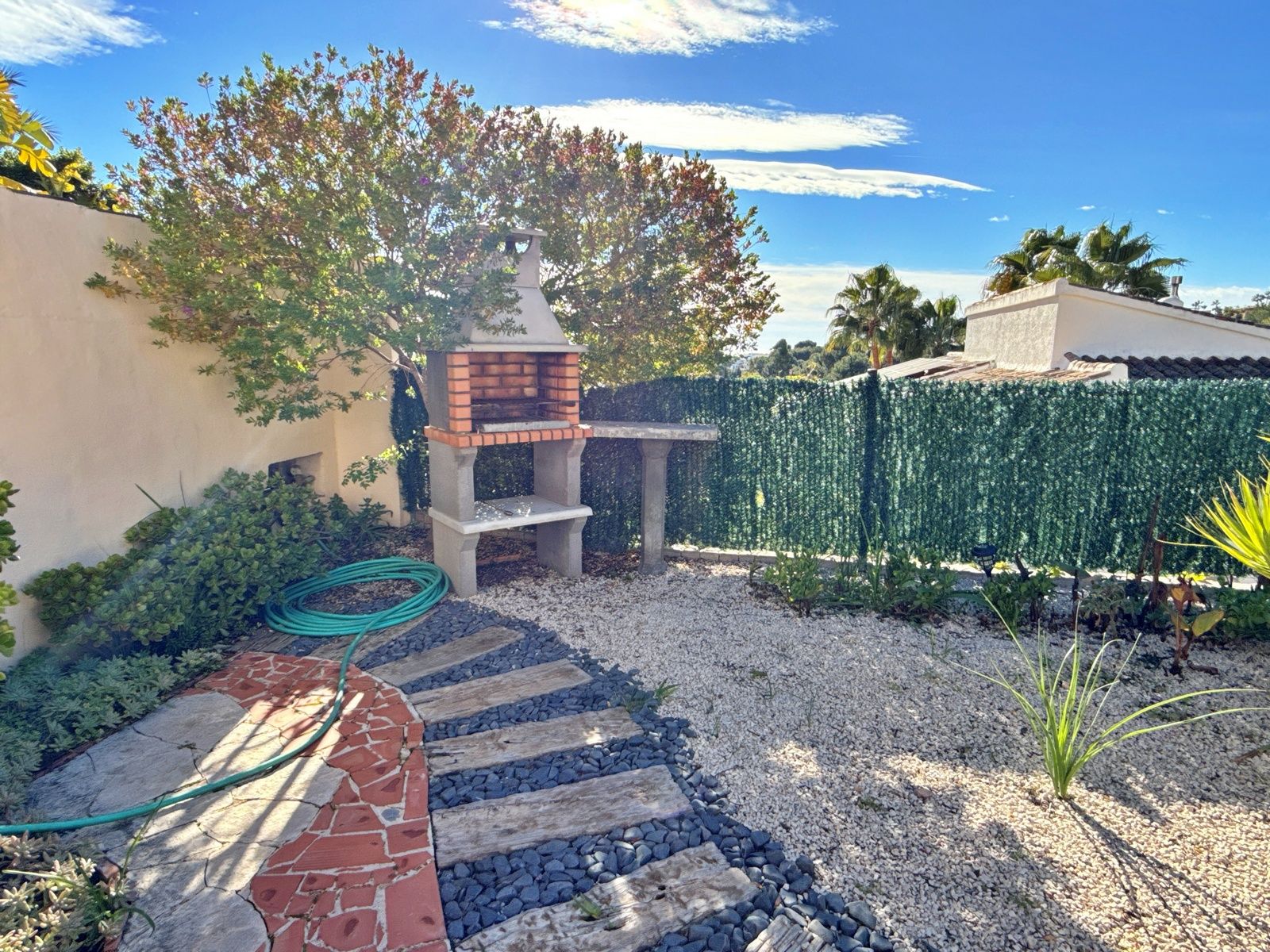 RE02-609572 villa zum verkauf in Benissa