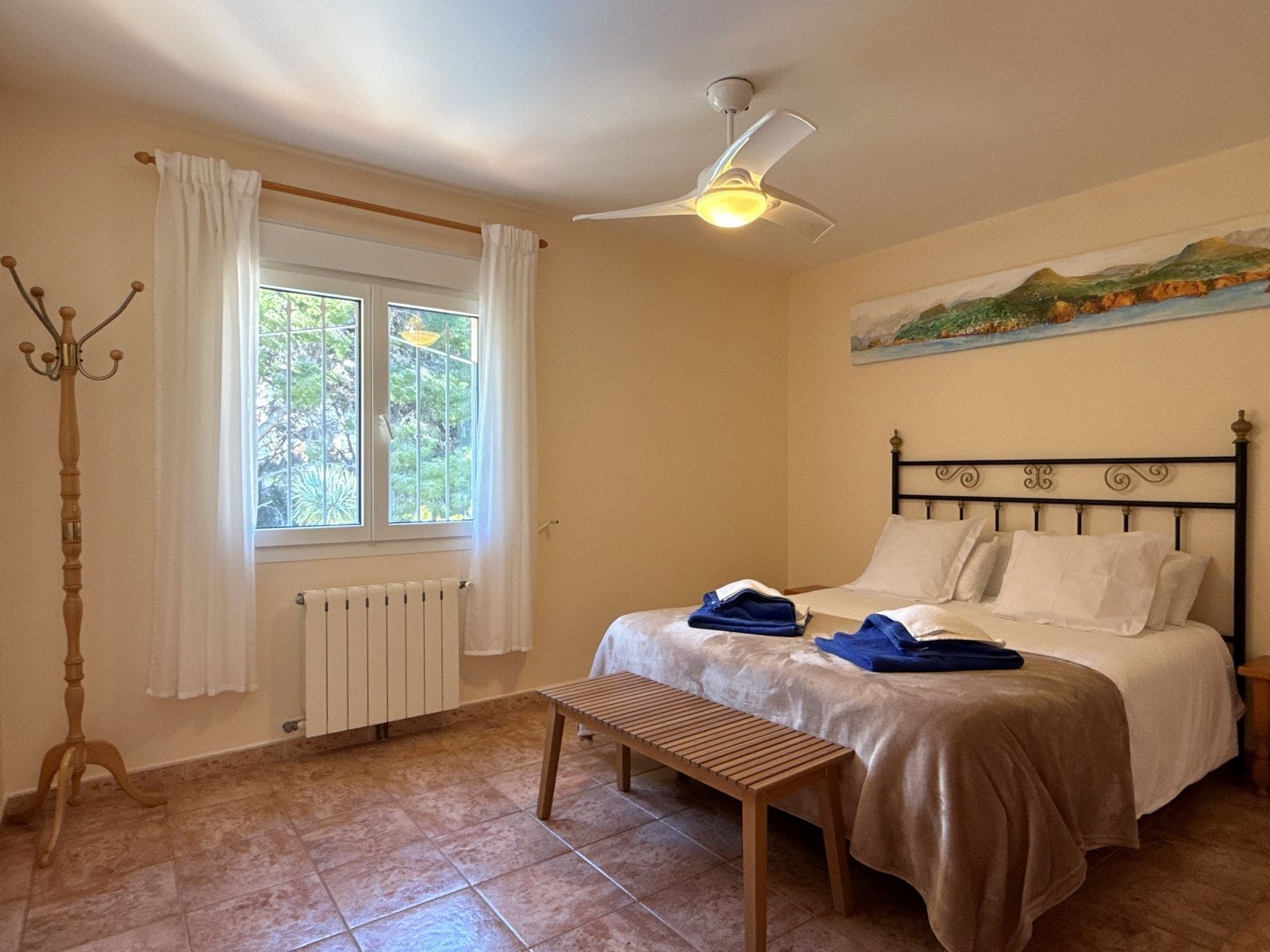 RE02-609572 villa zum verkauf in Benissa