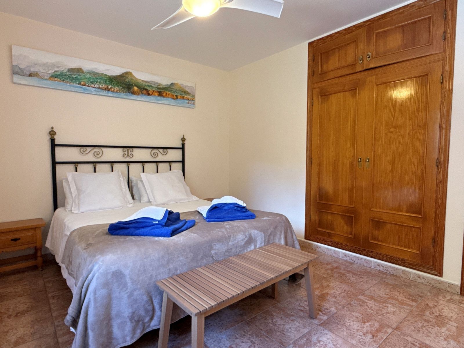 RE02-609572 villa zum verkauf in Benissa