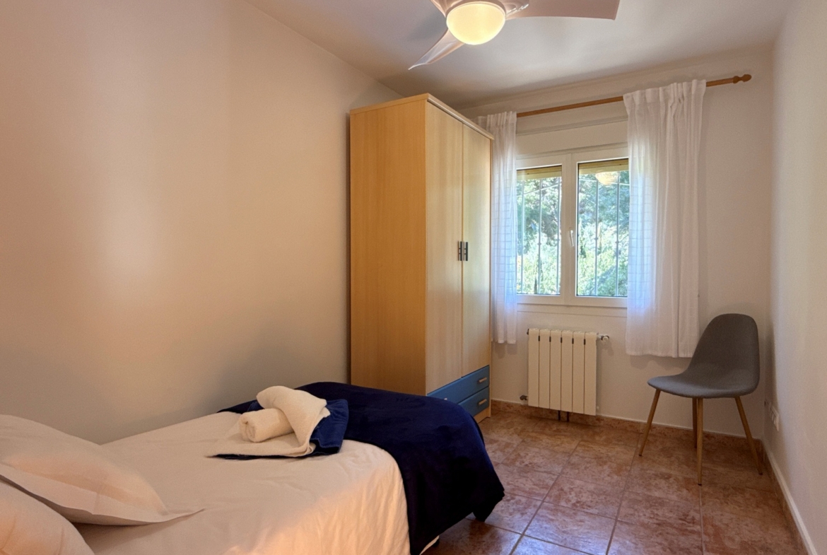 RE02-609572 villa zum verkauf in Benissa