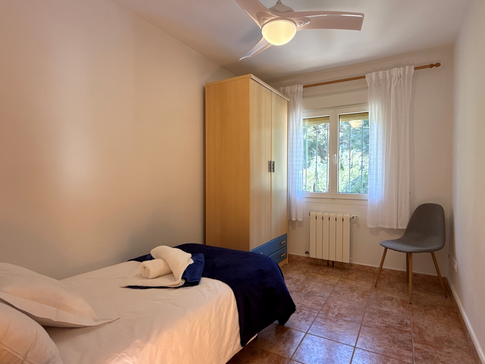RE02-609572 villa zum verkauf in Benissa