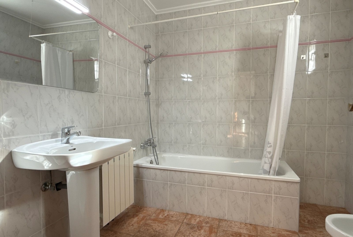 RE02-609572 villa zum verkauf in Benissa