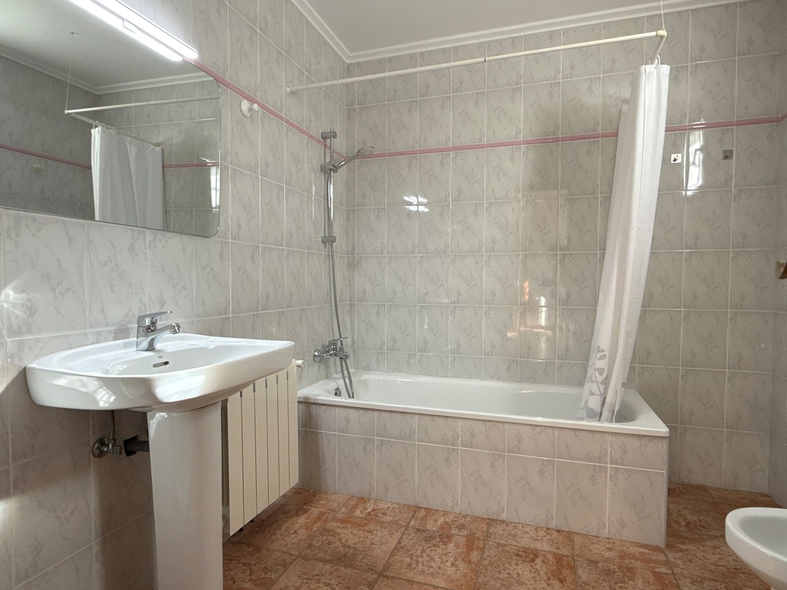 RE02-609572 villa zum verkauf in Benissa