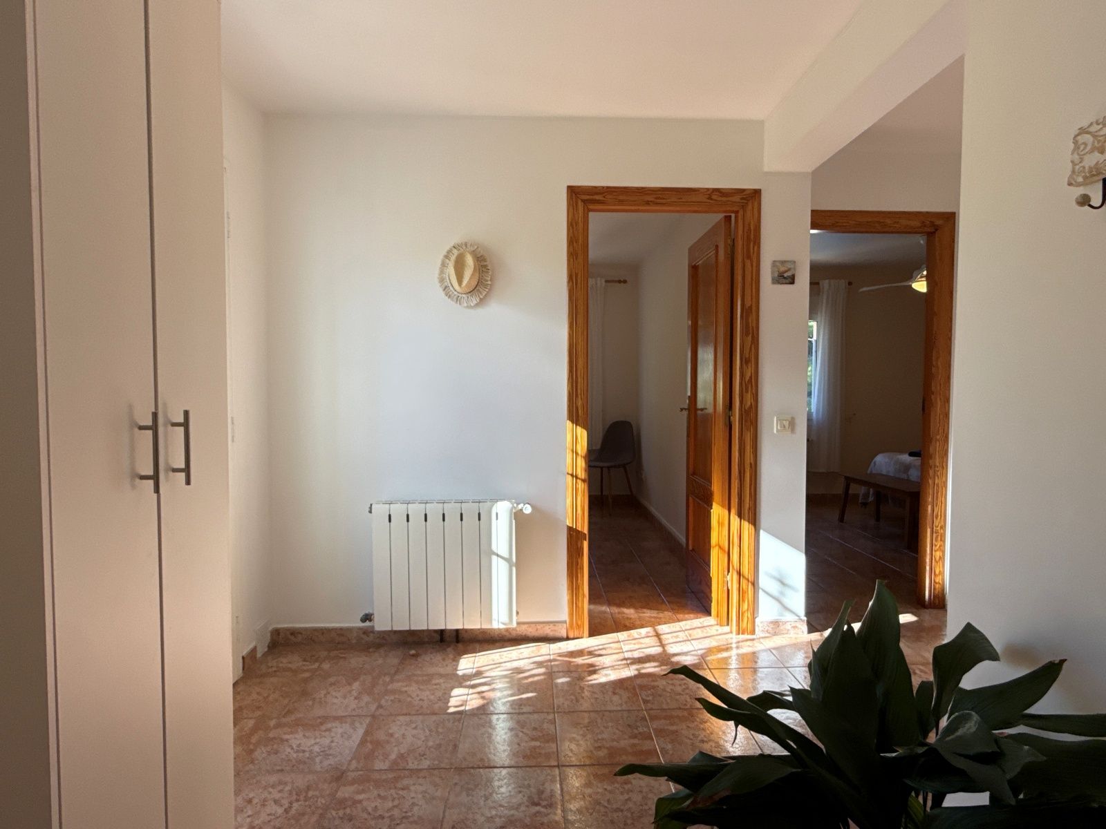 RE02-609572 villa zum verkauf in Benissa
