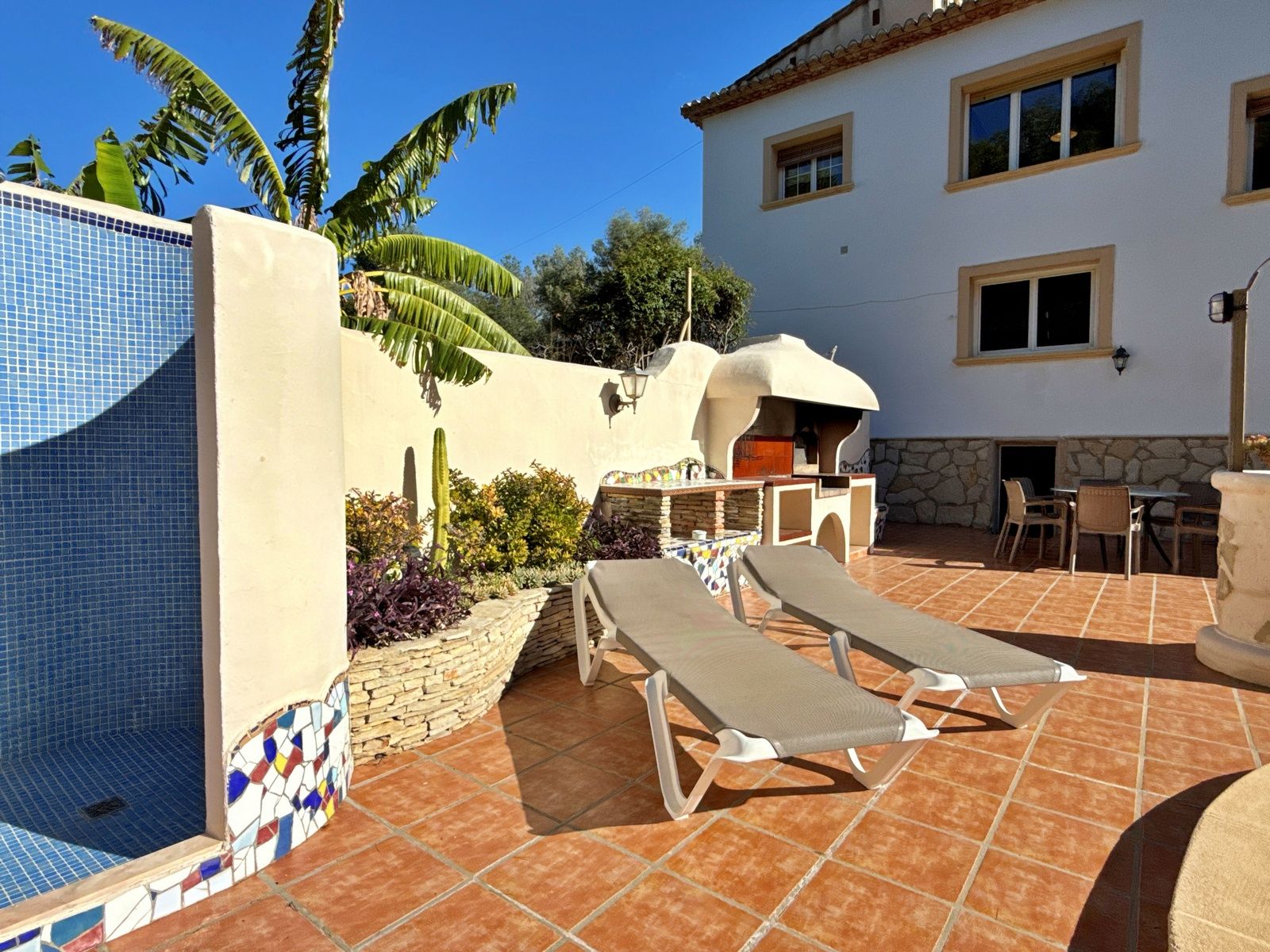 RE02-609572 villa zum verkauf in Benissa