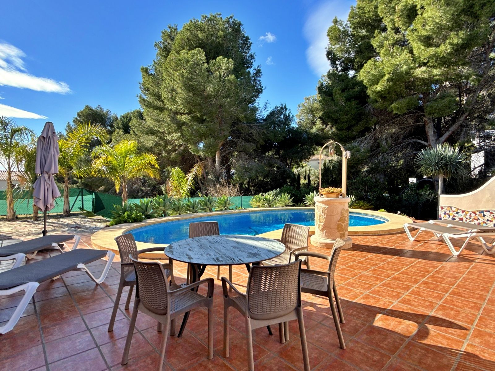 RE02-609572 villa zum verkauf in Benissa