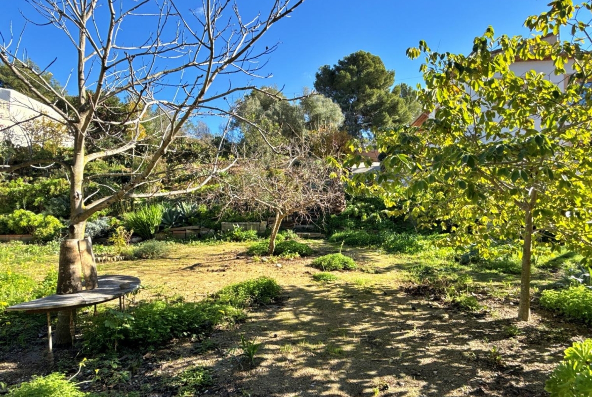 RE02-609572 villa zum verkauf in Benissa