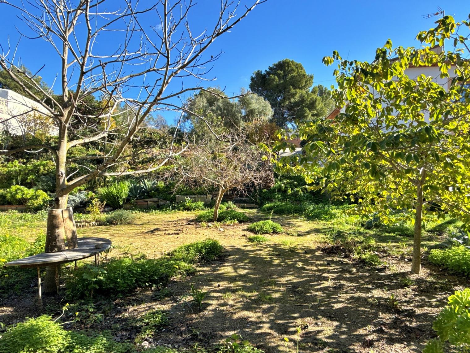RE02-609572 villa zum verkauf in Benissa