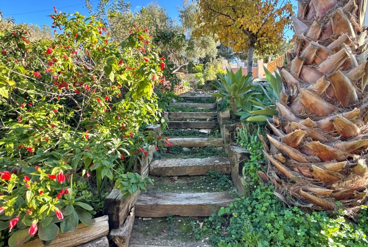 RE02-609572 villa zum verkauf in Benissa