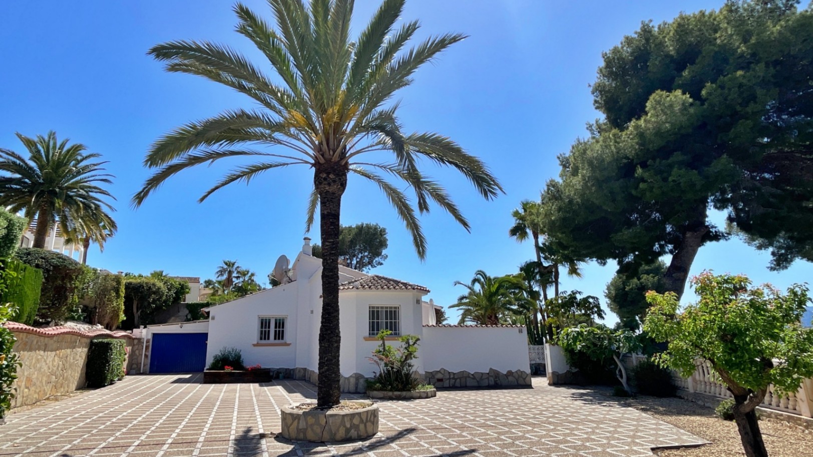 DJI_20260427_151916_761 RE02-396526 villa zum verkauf in Moraira