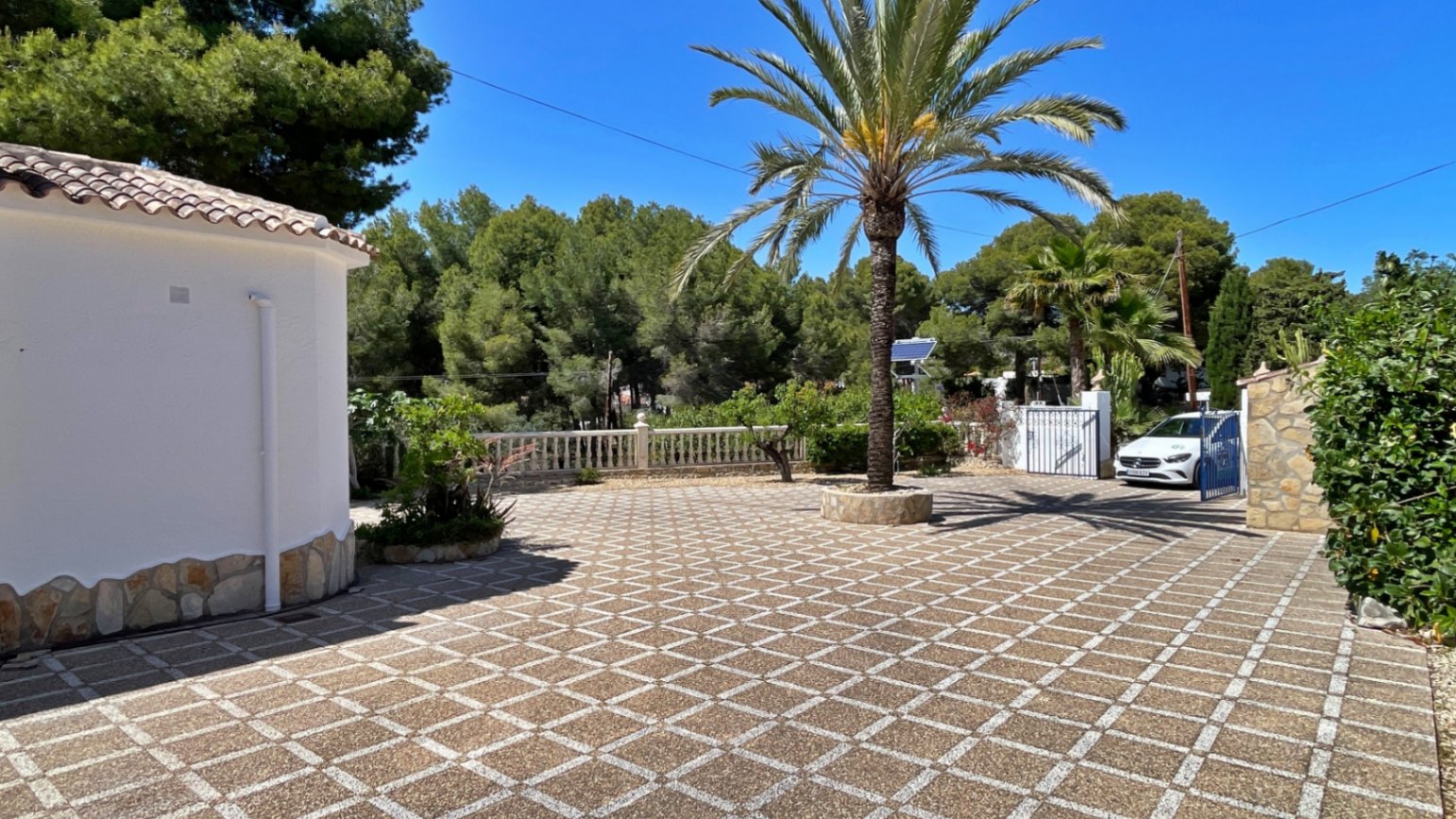 DJI_20260427_152009_394 RE02-396526 villa zum verkauf in Moraira