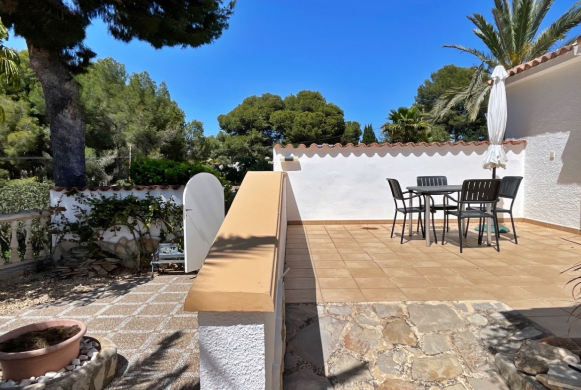 RE02-396526 villa zum verkauf in Moraira