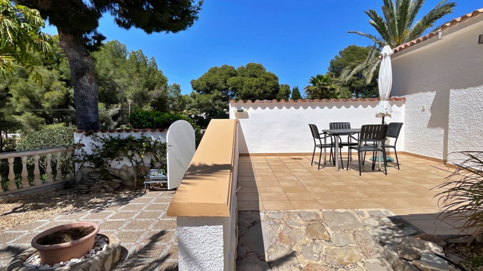 DJI_20260427_152040_129 RE02-396526 villa zum verkauf in Moraira