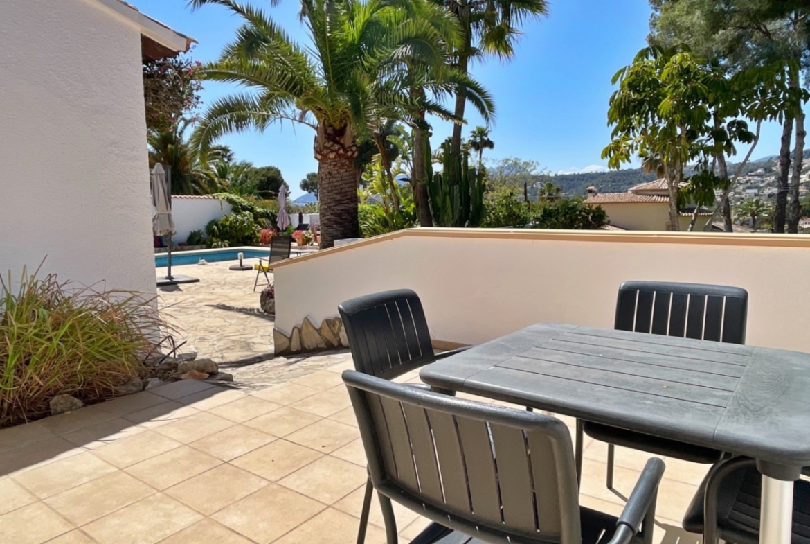 RE02-396526 villa zum verkauf in Moraira