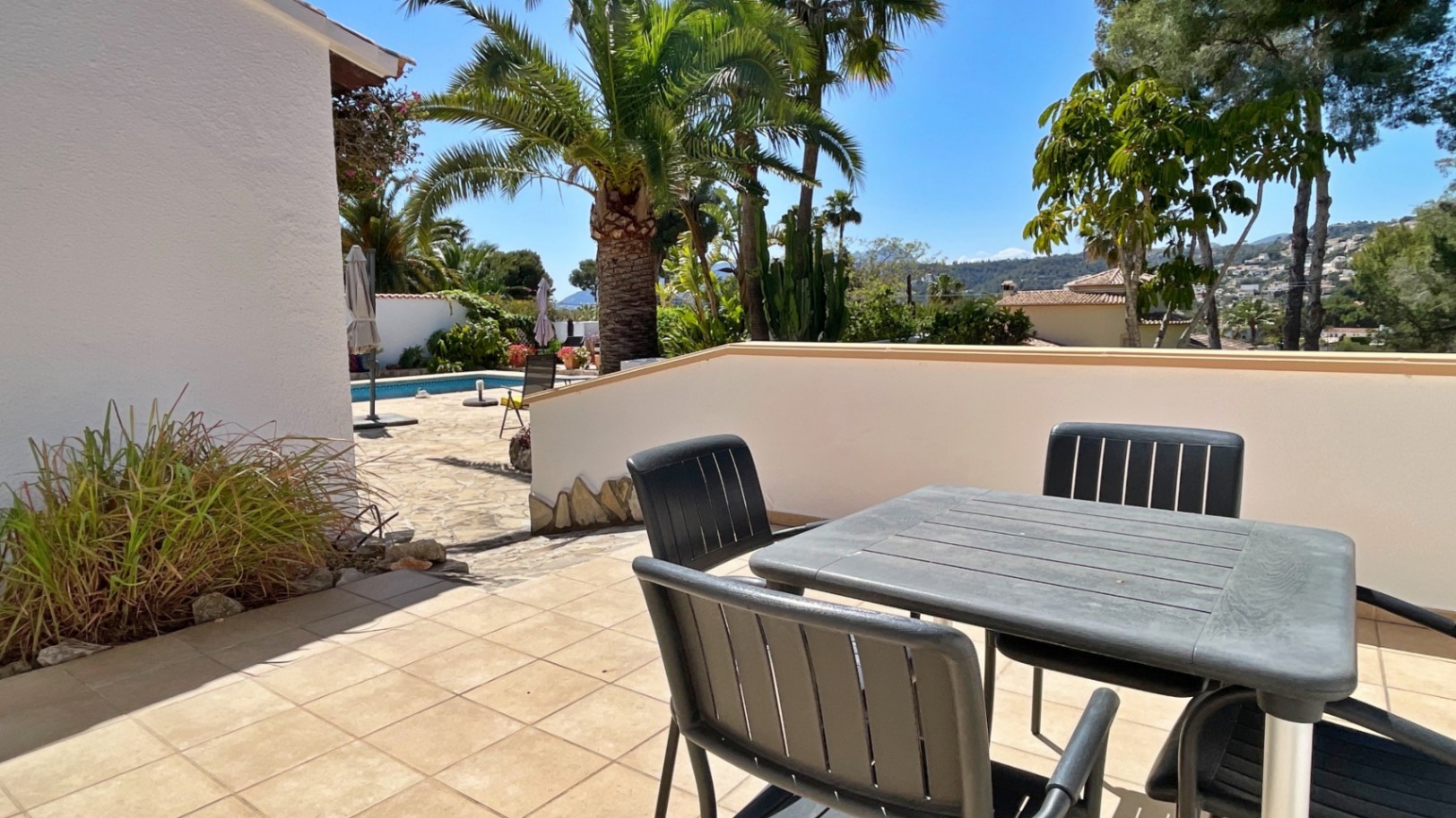 DJI_20260427_152102_223 RE02-396526 villa zum verkauf in Moraira