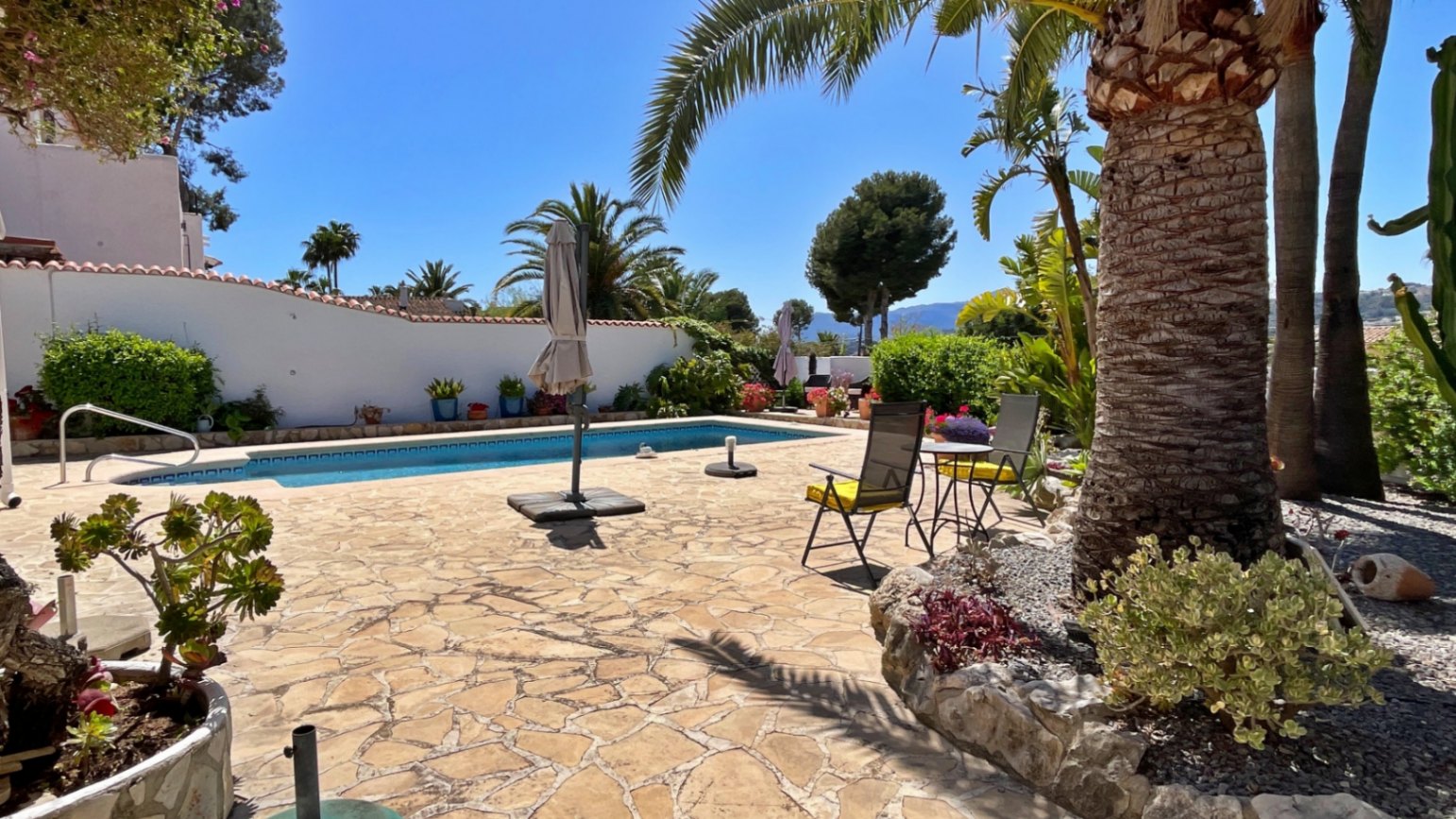 DJI_20260427_152114_539 RE02-396526 villa zum verkauf in Moraira