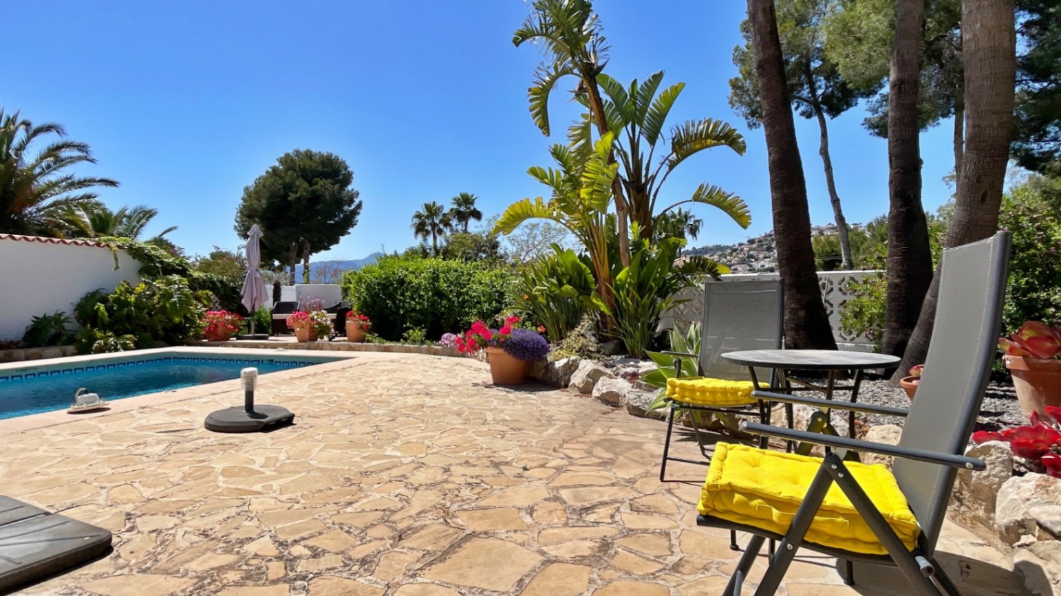 DJI_20260427_152144_674 RE02-396526 villa zum verkauf in Moraira
