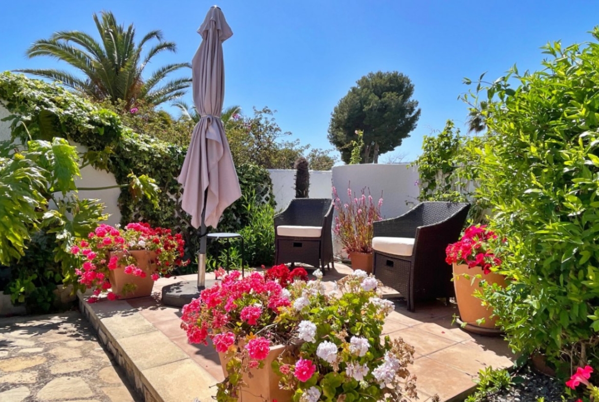 RE02-396526 villa zum verkauf in Moraira