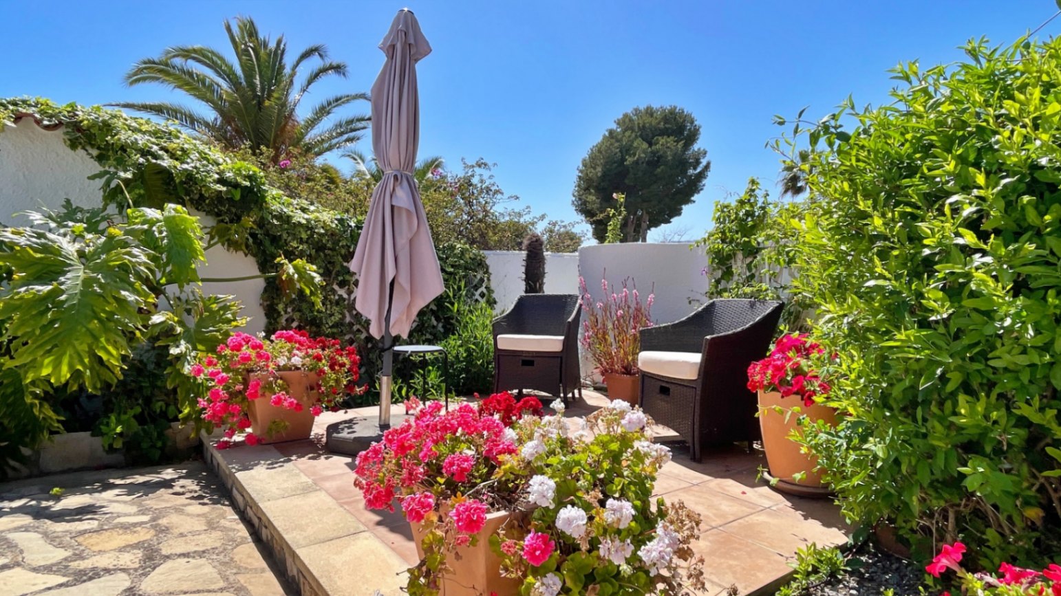DJI_20260427_152216_218 RE02-396526 villa zum verkauf in Moraira