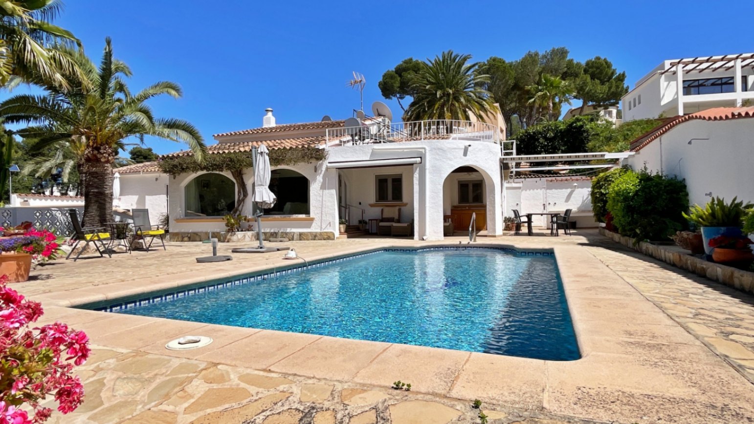DJI_20260427_152238_523 RE02-396526 villa zum verkauf in Moraira