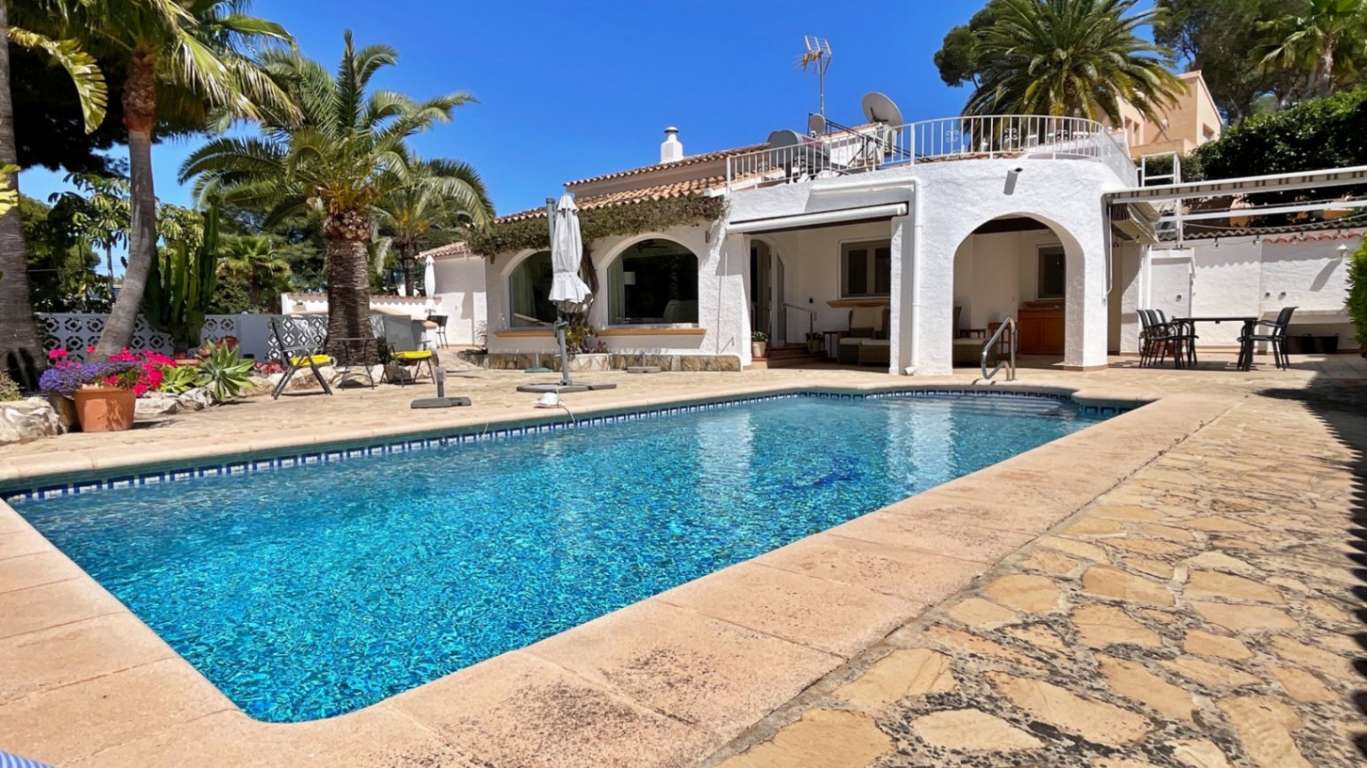 DJI_20260427_152252_728 villa for sale in Moraira