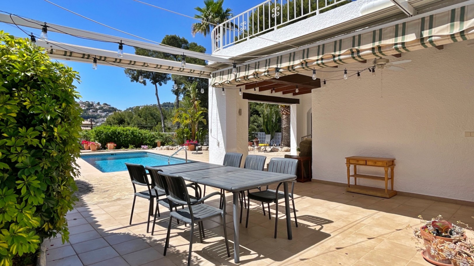 DJI_20260427_152318_500 RE02-396526 villa zum verkauf in Moraira