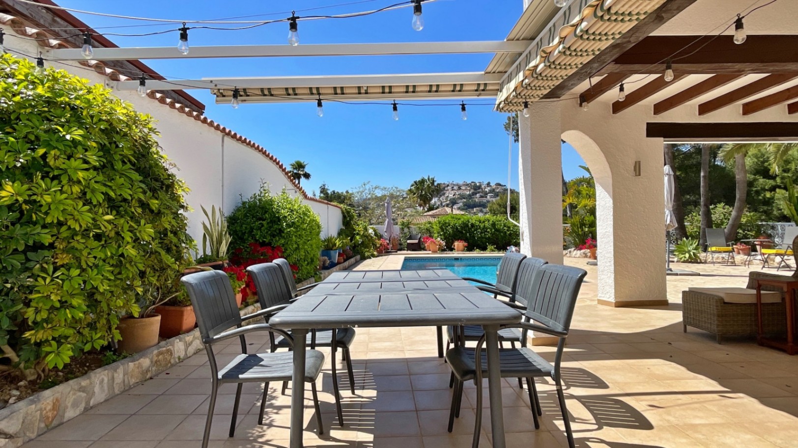 DJI_20260427_152334_383 RE02-396526 villa zum verkauf in Moraira