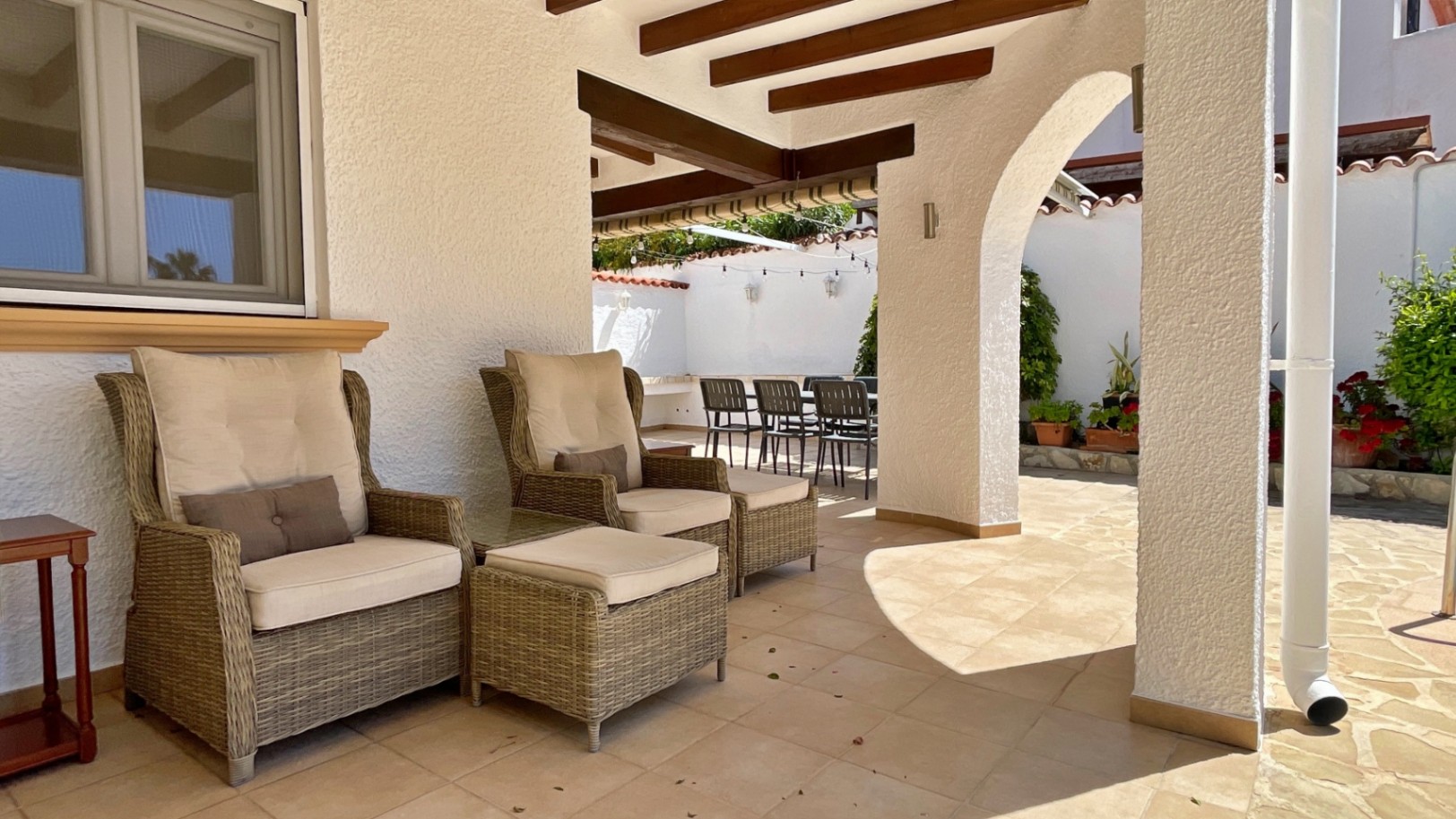 DJI_20260427_152408_759 RE02-396526 villa zum verkauf in Moraira