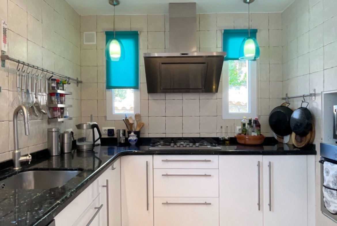 RE02-396526 villa zum verkauf in Moraira