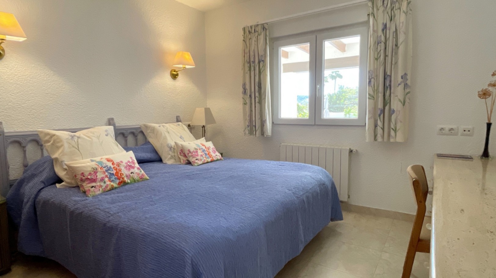DJI_20260427_153240_816 RE02-396526 villa zum verkauf in Moraira
