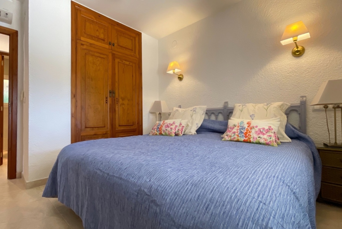 RE02-396526 villa zum verkauf in Moraira