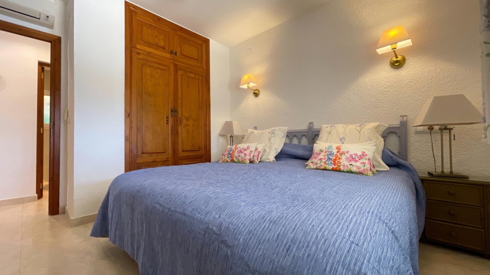 DJI_20260427_153301_305 RE02-396526 villa zum verkauf in Moraira