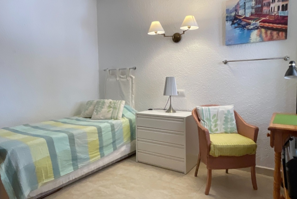 RE02-396526 villa zum verkauf in Moraira