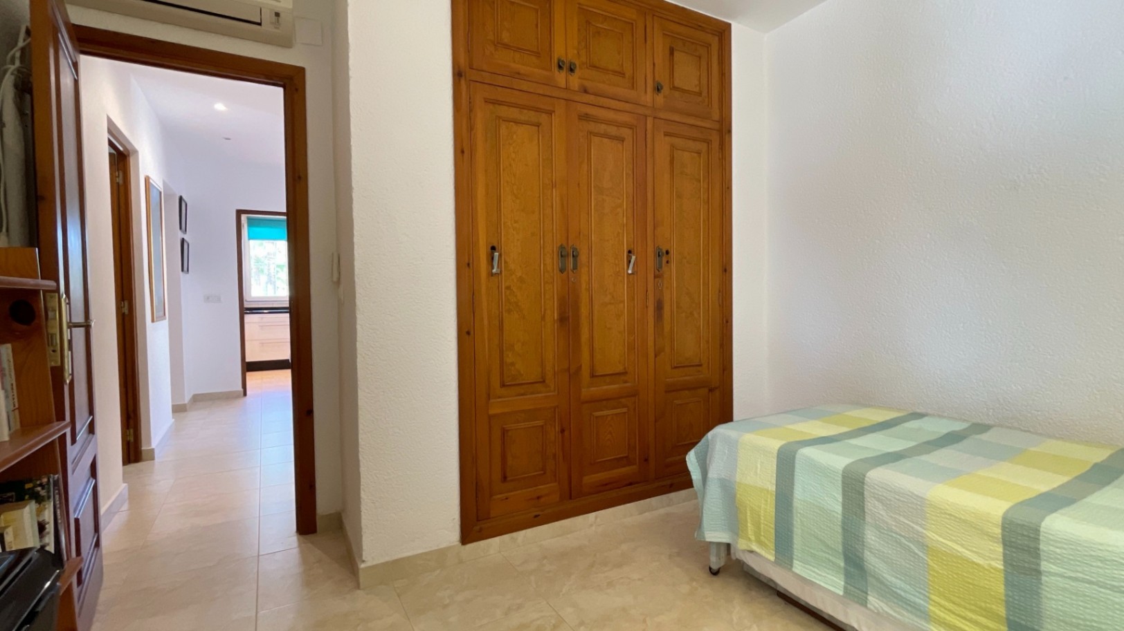 DJI_20260427_153355_651 RE02-396526 villa zum verkauf in Moraira