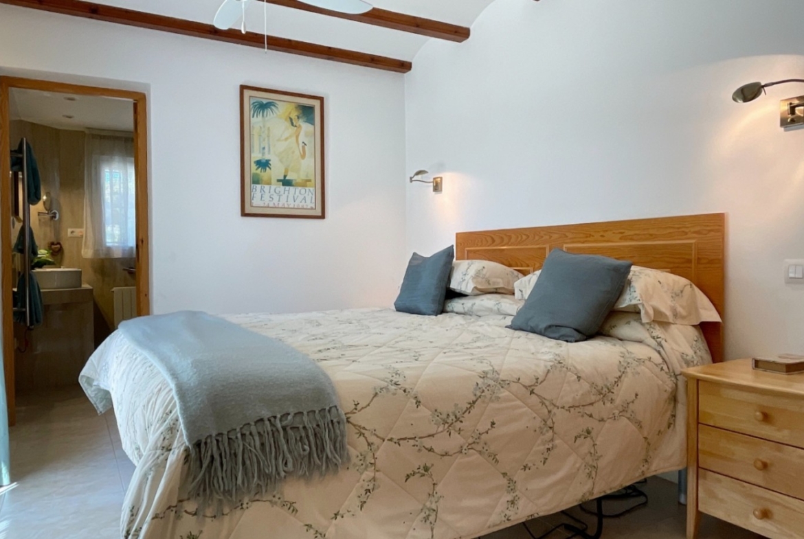 RE02-396526 villa zum verkauf in Moraira