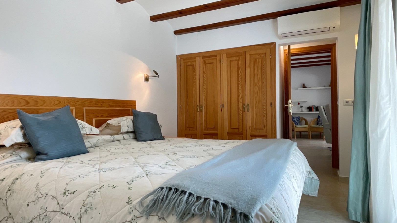 DJI_20260427_153648_795 RE02-396526 villa zum verkauf in Moraira