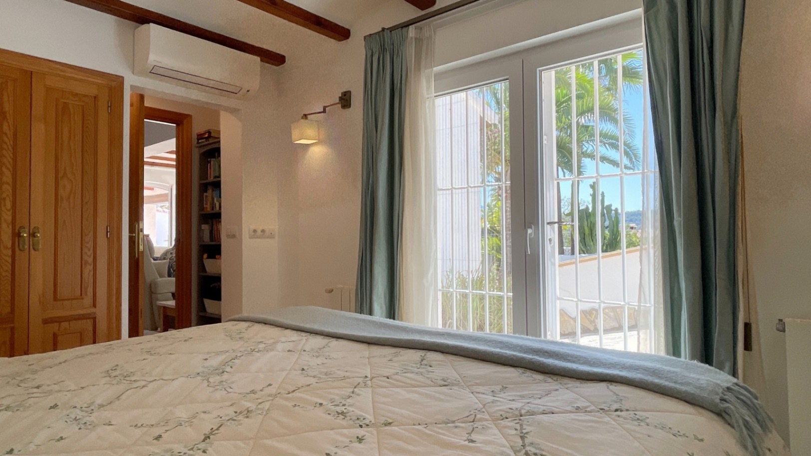 DJI_20260427_153658_935 RE02-396526 villa zum verkauf in Moraira