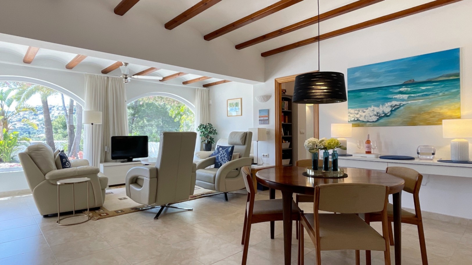 DJI_20260427_154400_571 RE02-396526 villa zum verkauf in Moraira