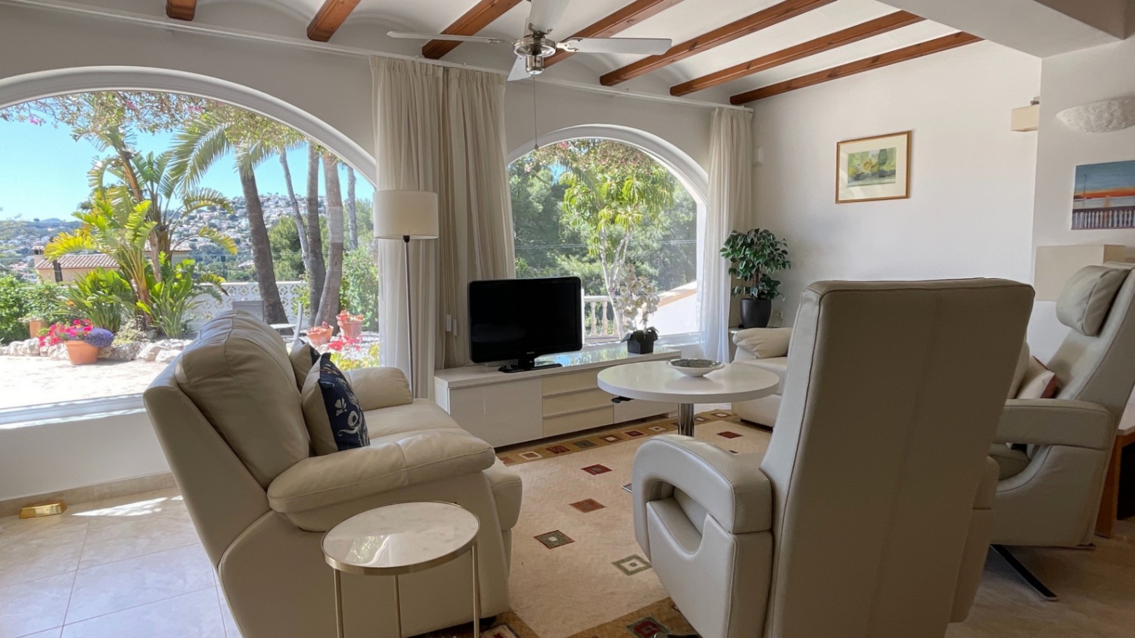 DJI_20260427_154432_580 RE02-396526 villa zum verkauf in Moraira