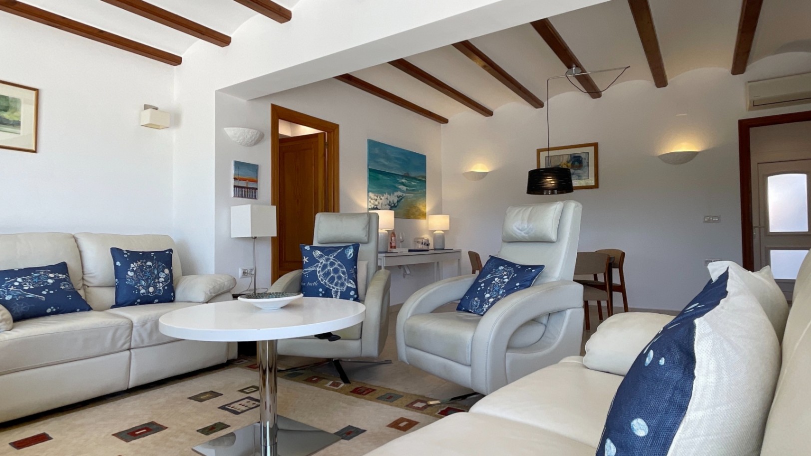 DJI_20260427_154512_571 RE02-396526 villa zum verkauf in Moraira