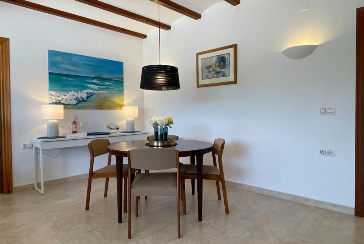 RE02-396526 villa zum verkauf in Moraira