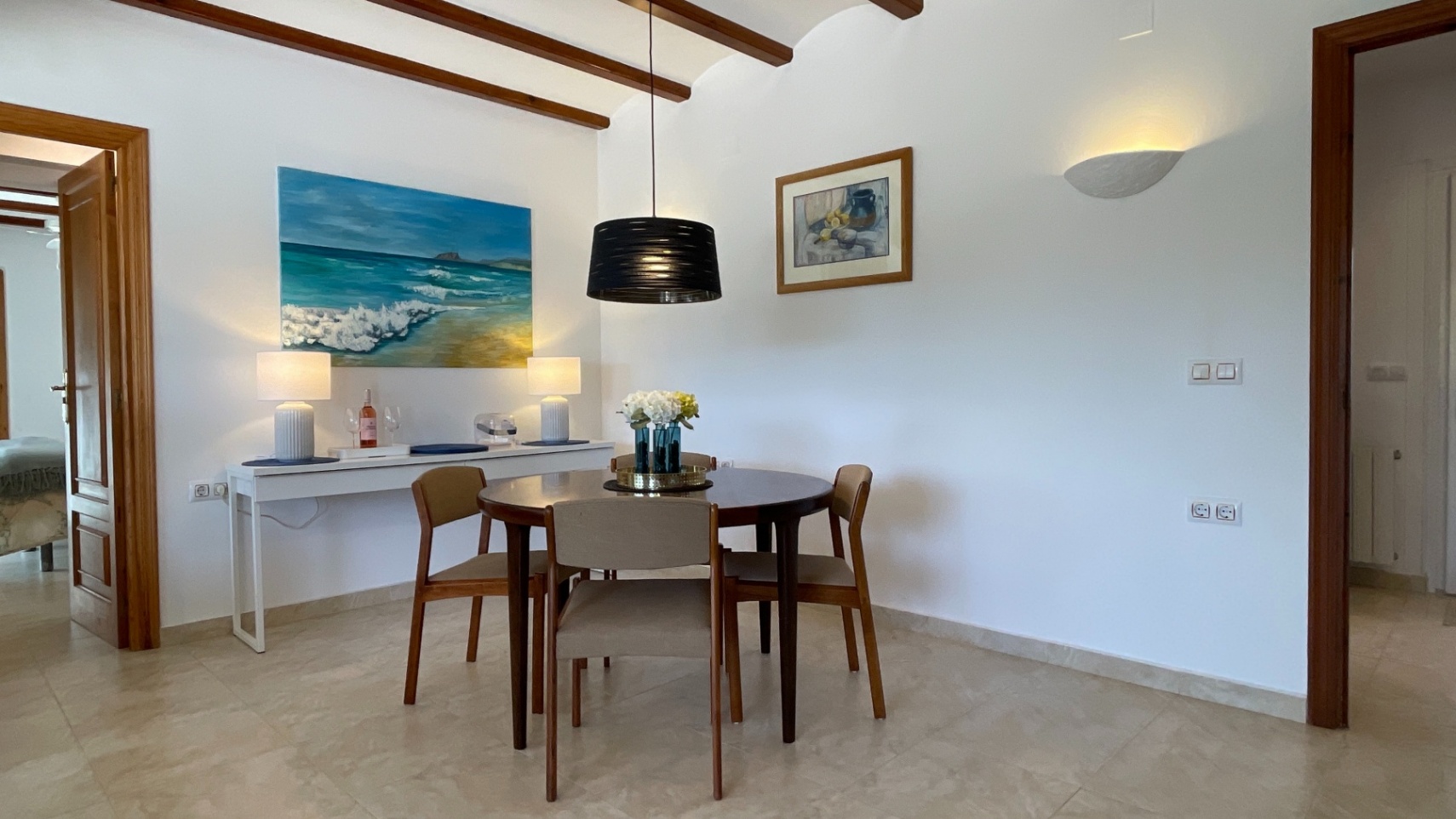 DJI_20260427_154527_780 RE02-396526 villa zum verkauf in Moraira