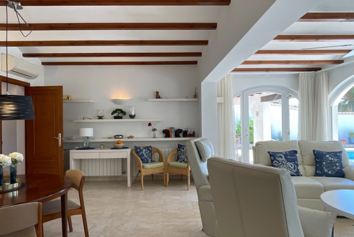 RE02-396526 villa zum verkauf in Moraira